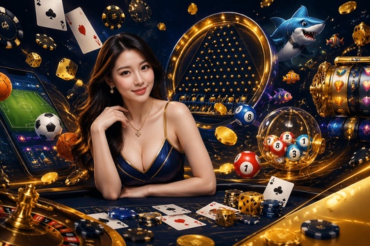 vn55