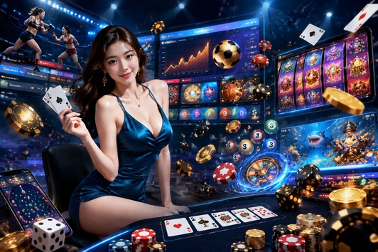vn55