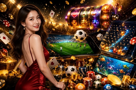 vn55