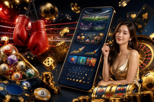 vn55